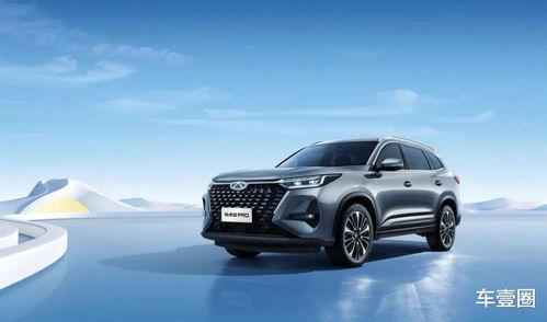 国产曰韩欧美,国产、曰韩、欧美时尚潮流大碰撞 第2张 国产曰韩欧美,国产、曰韩、欧美时尚潮流大碰撞 第2张